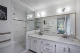 120 Maple Avenue - Photo 18