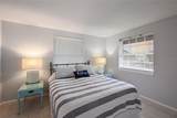 120 Maple Avenue - Photo 19
