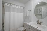 120 Maple Avenue - Photo 20