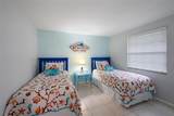 120 Maple Avenue - Photo 21