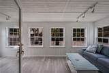 120 Maple Avenue - Photo 22