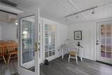 120 Maple Avenue - Photo 23