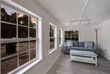 120 Maple Avenue - Photo 24