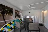 120 Maple Avenue - Photo 29