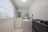 120 Maple Avenue - Photo 30