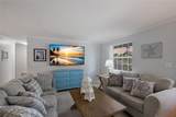120 Maple Avenue - Photo 5
