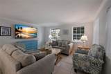 120 Maple Avenue - Photo 6