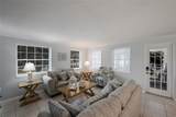 120 Maple Avenue - Photo 8