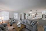 120 Maple Avenue - Photo 9