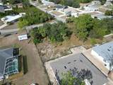  Varden Terrace - Photo 4