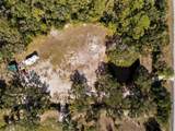 6506 County Road 675 E - Photo 10