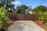 6506 County Road 675 E - Photo 13
