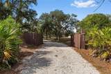 6506 County Road 675 E - Photo 14