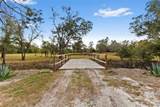 6506 County Road 675 E - Photo 15