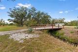 6506 County Road 675 E - Photo 16