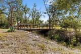 6506 County Road 675 E - Photo 17
