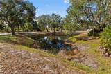 6506 County Road 675 E - Photo 18