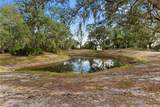6506 County Road 675 E - Photo 19