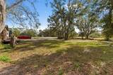 6506 County Road 675 E - Photo 20