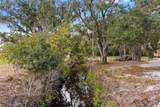 6506 County Road 675 E - Photo 21