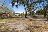 6506 County Road 675 E - Photo 22