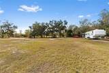 6506 County Road 675 E - Photo 23