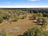 6506 County Road 675 E - Photo 24