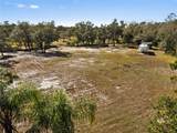 6506 County Road 675 E - Photo 25