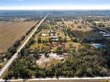 6506 County Road 675 E - Photo 5