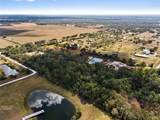 6506 County Road 675 E - Photo 6