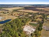 6506 County Road 675 E - Photo 7