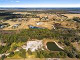 6506 County Road 675 E - Photo 8