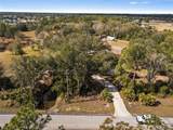 6506 County Road 675 E - Photo 9