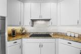140 Riviera Dunes Way - Photo 13