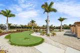 140 Riviera Dunes Way - Photo 60