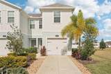 14229 Crimson Avenue - Photo 1