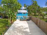 105 Tucker Avenue - Photo 10