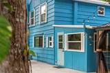 105 Tucker Avenue - Photo 11