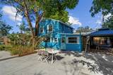 105 Tucker Avenue - Photo 12