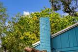 105 Tucker Avenue - Photo 13