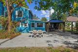 105 Tucker Avenue - Photo 14