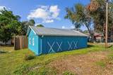 105 Tucker Avenue - Photo 15