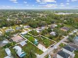 105 Tucker Avenue - Photo 18
