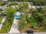 105 Tucker Avenue - Photo 19
