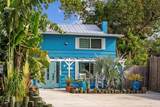 105 Tucker Avenue - Photo 2