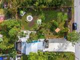 105 Tucker Avenue - Photo 21