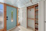 105 Tucker Avenue - Photo 22