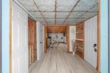 105 Tucker Avenue - Photo 23