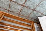 105 Tucker Avenue - Photo 24