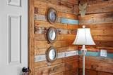 105 Tucker Avenue - Photo 26